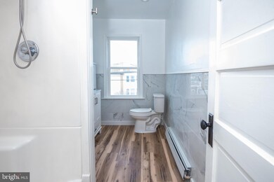 1333 N 14th St, Reading, PA 19604 - photo 7