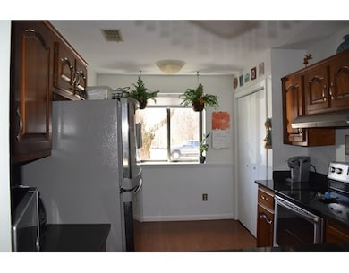 25 Apple Tree Hill Rd unit 25, Hopkinton, MA 01748 - photo 5