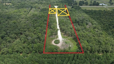 5975 N Us Highway 259, Broken Bow, OK 74728 - photo 4