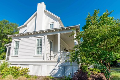 229 Indigo Bay