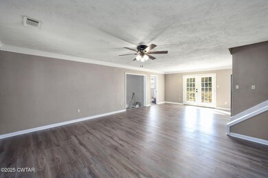 4135 Eurekaton Rd, Stanton, TN 38069 - photo 3