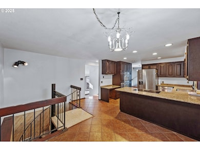 1845 Oak St, North Bend, OR 97459 - photo 7