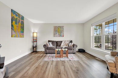 4260 Carneros Way-7
