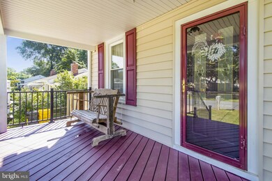 1419 Disney Rd, Severn, MD 21144 - photo 7