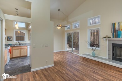 3709 Challenger Cir Anchorage-large-005-