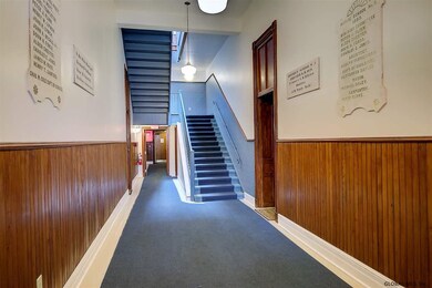 206 N Pearl St unit 103, Albany, NY 12207 - photo 6