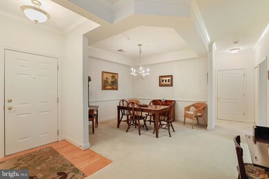 2120 Troon Overlook, Woodstock, MD 21163 - photo 6