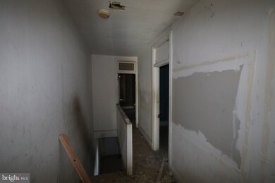 8 E 24th St, Wilmington, DE 19802 - photo 2