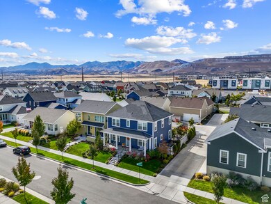 11656 S Moring Point Way unit 572, South Jordan, UT 84009 - photo 7