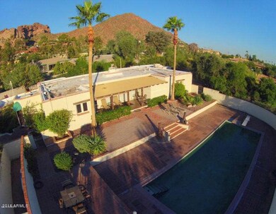 Aerial rear property 2