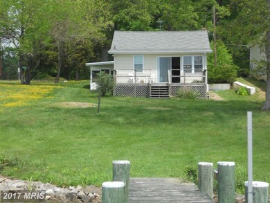 6007 Loreley Beach Rd, White Marsh, MD 21162 - photo 2