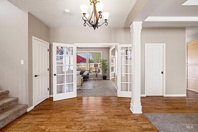 2296 E Alderhill Dr, Eagle, ID 83616 - photo 6