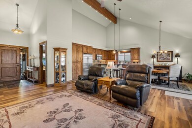 20589 Dylan Loop, Bend, OR 97702 - photo 7