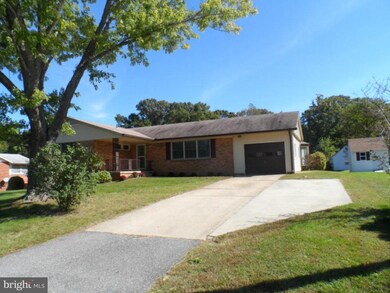 4628 Coastal Blvd, White Plains, MD 20695 - photo 3