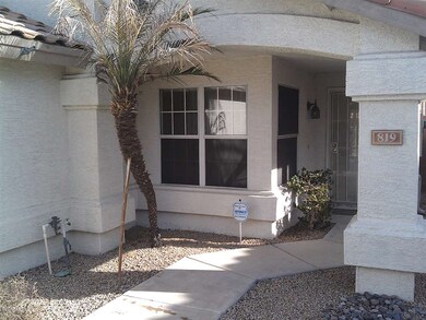 Front 3