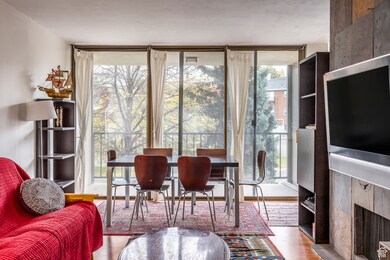 Zion Summit West unit 205W, Salt Lake City, UT 84103 - photo 3