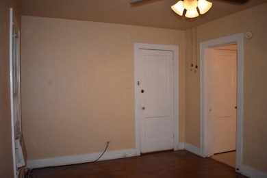3830 W 6th St unit 1, Fort Worth, TX 76107 - photo 5