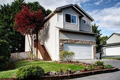 unlisted-address, Lynnwood, WA 98036 - photo 2