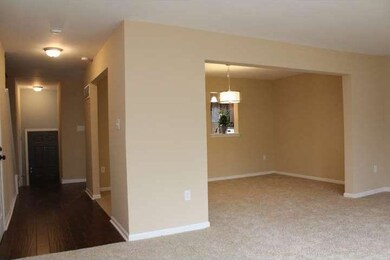 36-6 Mount Pine Terrace, Reading, PA 19606 - photo 3