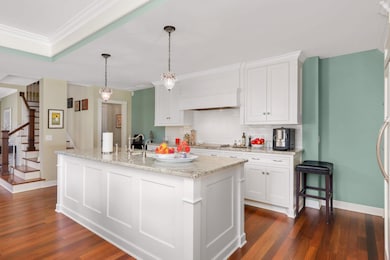 21 Avon St S unit 21, Saint Paul, MN 55105 - photo 6