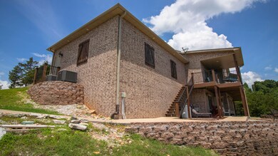 Side View