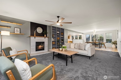 2935 King St, Bellingham, WA 98225 - photo 6