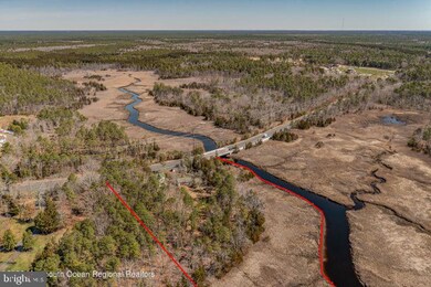 5790 Route 9, Tuckerton, NJ 08087 - photo 5