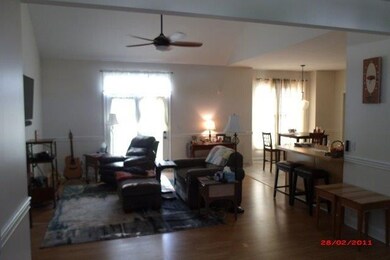 428 Bellaire Dr, Harrodsburg, KY 40330 - photo 5