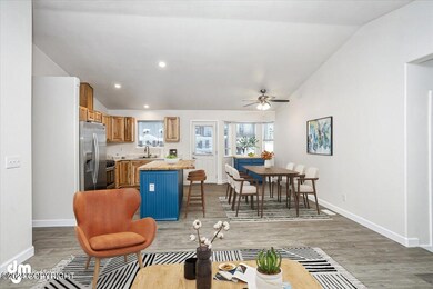 07-Kitchen_IMG_6927_Final