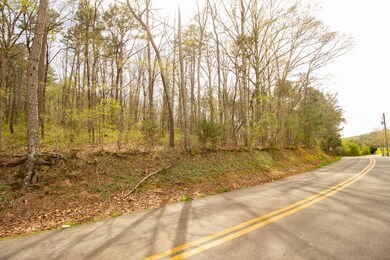 Cohutta varnell Rd-6