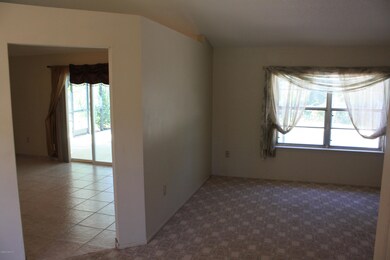 5150 Fruitport St, Cocoa, FL 32927 - photo 4