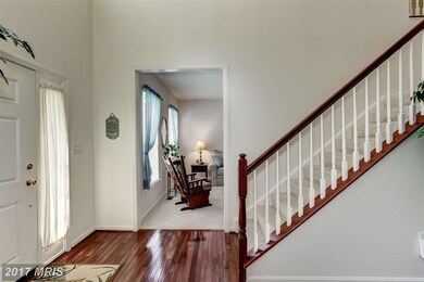 1009 Storrington Dr, Frederick, MD 21702 - photo 4