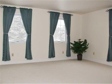 Master Bedroom.