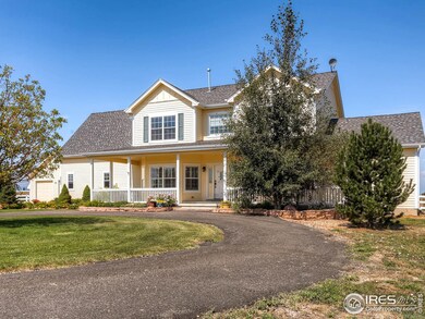 5560 Summit Way, Erie, CO 80516 - photo 2