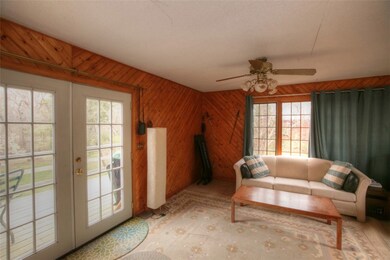 1945 Matunuck School House Rd, Wakefield, RI 02879 - photo 7