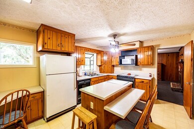 502 Pine Bluff Rd, Albany, GA 31705 - photo 6