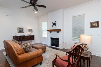 408 Elizabeth Ct, Oxford, MS 38655 - photo 4