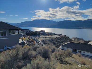 175 Easton Way, Chelan, WA 98816 - photo 3