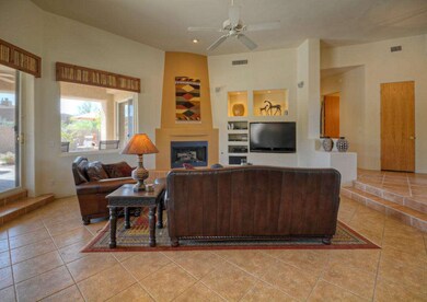 8-18-Living Room