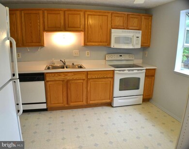 9412 Glade Ave, Walkersville, MD 21793 - photo 4