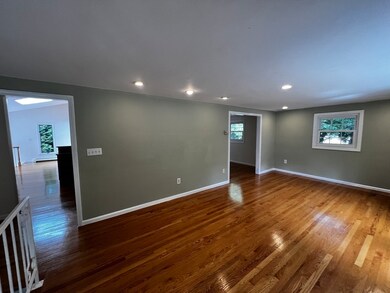 91 Viles St, Weston, MA 02493 - photo 6