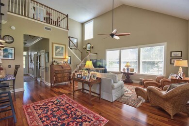 77 Hiawatha Farms Rd, Monticello, FL 32344 - photo 4