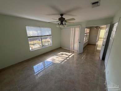 10 Arapaho Dr, Pensacola, FL 32507 - photo 5