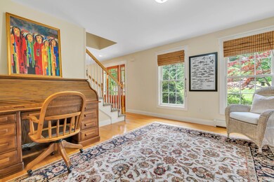 Living room 3