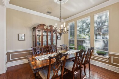 507 Northwood Trail, Southlake, TX 76092 - photo 5