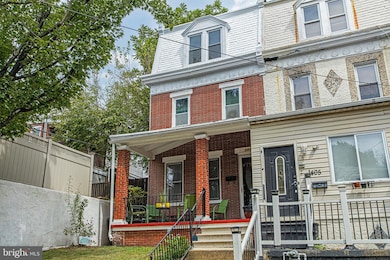 1407 W 6th St, Wilmington, DE 19805 - photo 4