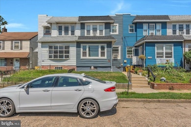 2254 Hollinshed Ave, Pennsauken, NJ 08110 - photo 2