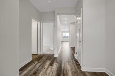 13869 Geneva Ave N, Hugo, MN 55038 - photo 6