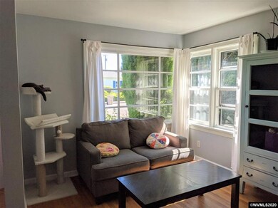 1230 Ferry St SW, Albany, OR 97321 - photo 5