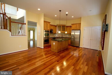 42030 Angel Arch Terrace, Stone Ridge, VA 20105 - photo 5